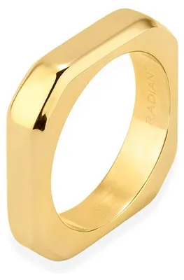 Obrázok produktu pre RADIANT JEWELS Šperky RY000359-12