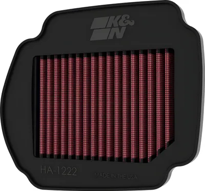Image de Filtre À Air Honda Grom