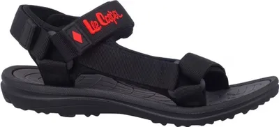Obrázok produktu pre Lee Cooper Obuv LCW22340945