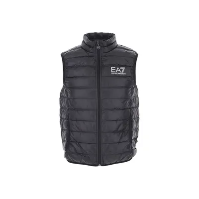 Produktbild von Armani Jacken 8NPQ01PN29Z1200, Größe: 184
