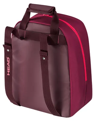 Produktbild von Head Women's Bootbag -