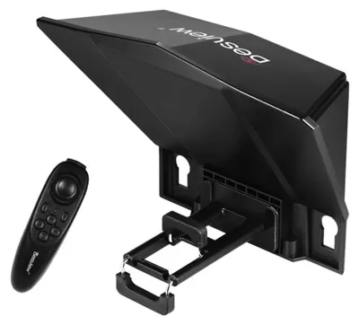 Image de Téléprompteur Desview T2