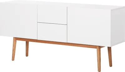 Produktbild von home24 Sideboard - Breite 150 cm