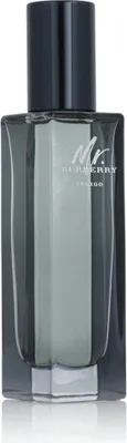 Obrázek produktu pro Burberry Mr. Burberry Indigo EDT 30 ml M