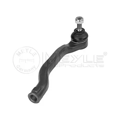 Produktbild von Meyle Spurstangenkopf  16-16 020 0026
