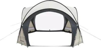 Obrázek produktu pro Pavilon 390 x 390 x 255 cm