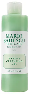 Obrázek produktu pro Mario Badescu Enzymový čisticí gel