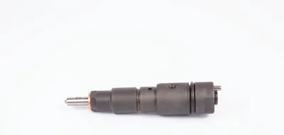 Produktbild von BOSCH Düsenstock 0 432 191 233