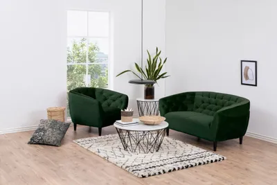 Produktbild von Sessel RIA