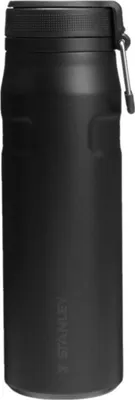 Produktbild von Stanley Iceflow Bottle Twist Flip 0,70 L Black 2.0