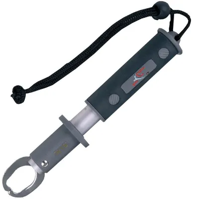 Produktbild von Iron Claw Lip Grip 25 LBS