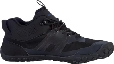 Immagine prodotto di scarpe Ballop Kuluba 8592470xx