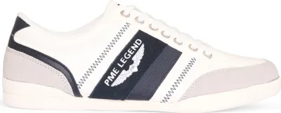 Image de PME Legend Aerodrome White Blanc - Taille 45