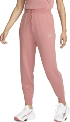 Immagine prodotto di Pantaloni Nike FB5434618