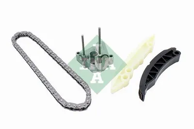 Image de INA | Jeu de chaînes de distribution (559 0084 10) adapté à BMW