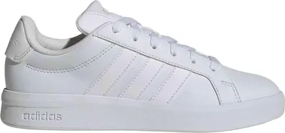 Produktbild von Adidas Sneakers JP9110 in FTWWHT/FTWWHT/FTWWHT color size 36 2/3
