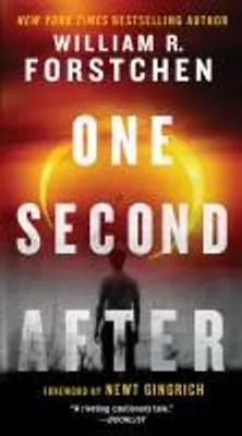 Zdjęcie produktu dla One Second After