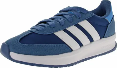 Produktbild von adidas Run 70s 2.0 Sneaker für Kids 37