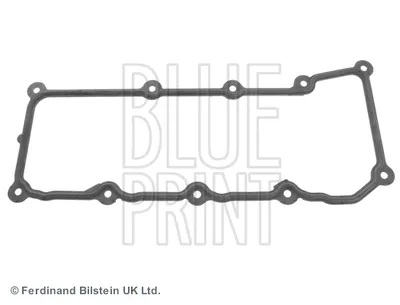 Produktbild von BLUE PRINT ADA106702 Ventildeckel Zylinderkopfhaube Dichtung für JEEP CHEROKEE (KJ)