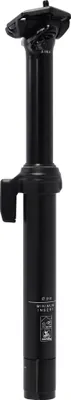 Produktbild von XLC Suspension Dropper SP-S13 Ø30,9mm/392mm, Hub 120mm, external cable