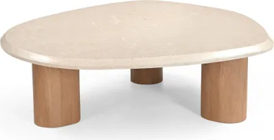 Produktbild von Starfurn - Nuvé Couchtisch | 100 cm