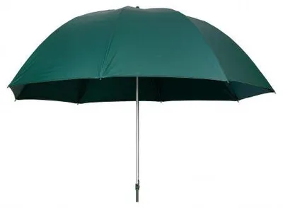 Produktbild von Kogha Angelschirm (abknickbar) Ausführung: Strong; Bogenspannweite cm: 250