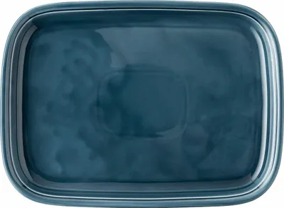 Produktbild von Thomas Platte 33 cm Trend Colour Night Blue 11400-401920-12733