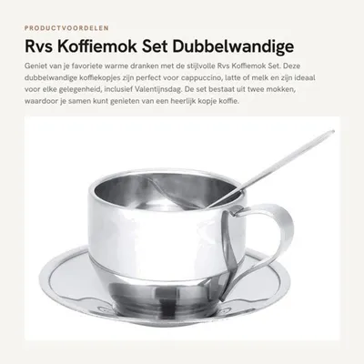 Kaffeebecher doppelwandig 120ml - Kaffeetassen - faltbar - BPA-frei - umweltfreundlich - leicht - Kaffeetasse
