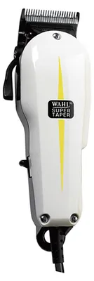 Produktbild von Wahl – Klassische Serie – Super Taper Haarschneidemaschine