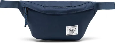 Produktbild von Herschel Classic Hip Pack - Gürteltasche 27 cm (navy)