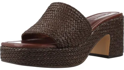 Produktbild von TAMARIS 27232 46 Brown