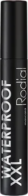 Image de Mascara Rodial XXL Waterproof Mascara
