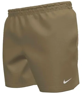 Image de Short Nike NESSF560-847 pour Homme