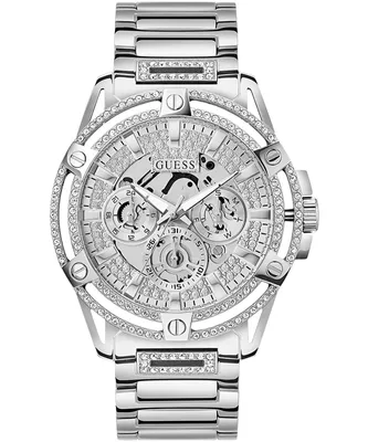 Obrázek produktu pro Guess Náramkové hodinky GW0497G1