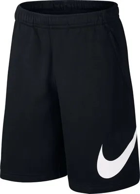 Produktbild von NIKE Freizeitshorts für Männer