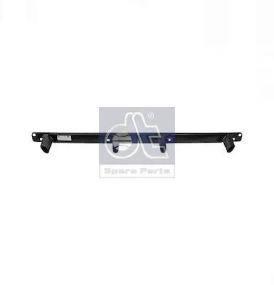 Produktbild von DT Spare Parts Montagesatz Sonnenblende 2.78081 für VOLVO FM 12