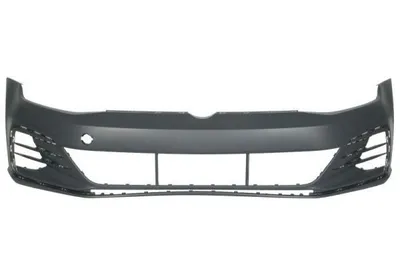 Produktbild von BLIC Stoßstange Stoßfänger für VW Golf VII Schrägheck (5G1, BQ1, BE1, BE2) 5510-00-9950906P