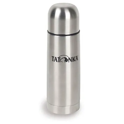 Produktbild von Tatonka Hot&Cold Stuff 0,35l Isolierflasche -