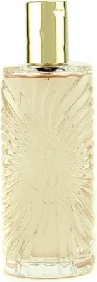 Produktbild von Yves Saint Laurent Saharienne 125 ml, Frau, 125 ml, Non-refillable bottle