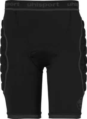Produktbild von Uhlsport BIONIKFRAME PADDED SHORT