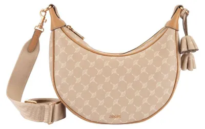 Produktbild von Joop! Women Cortina 1.0 Jennifer Shoulderbag Braun 27 x 29 x 9