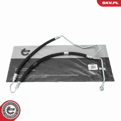 Produktbild von ESEN SKV 54SKV578 Servoleitung für BMW X3 (E83)