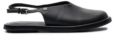 Obrázek produktu pro Maciejka Boty K751301001