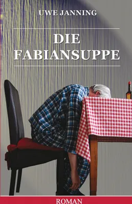 Produktbild von Die Fabiansuppe