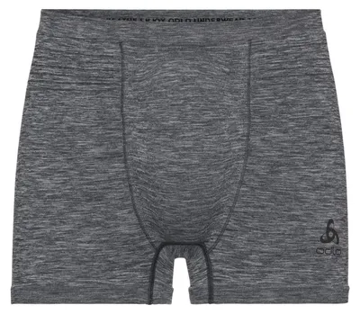 Obrázek produktu pro Boxerky Odlo