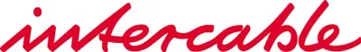 Produktbild von INTERCABLE Presseinsatzset MKDSET-CK 6-300mm² f.DIN-Serie Ku-Koffer rot 14tl