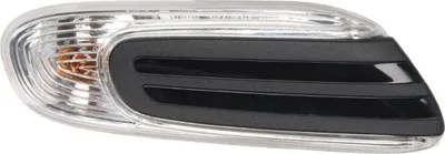 Obrázok produktu pre OLSA 1.02.180.00 Blinkre Blinkre pravé pre MINI hatchback (F56) hatchback (F55) kabriolet (F57)
