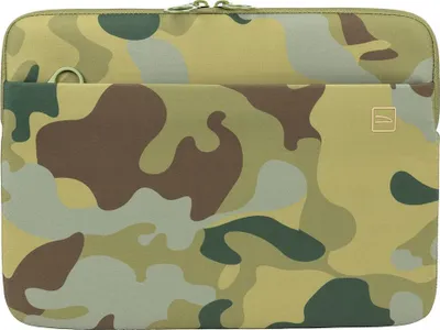 Obrázok produktu pre Tucano Top 13", Puzdro, 33 cm (13")