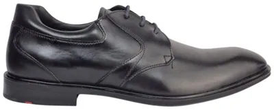 Immagine prodotto di Scarpe da strada Lloyd Standard in nero, misura 9,5