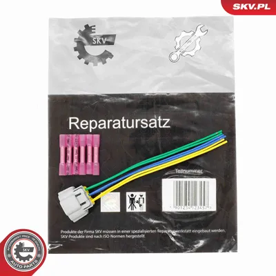 Image de kit de réparation TOYOTA LEXUS,90980-11194